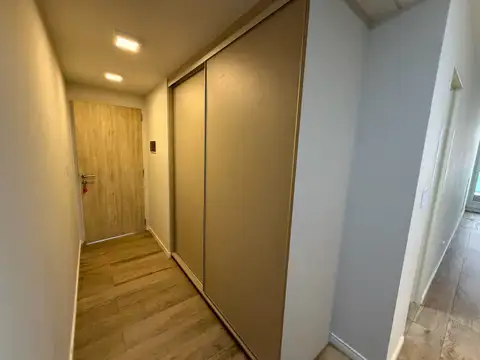 Departamento en Alquiler al Oeste