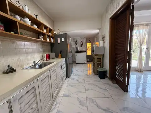 Casa en Venta 46 años