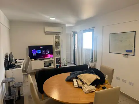 Departamento en Venta en Nueva Cordoba, USD 82.000