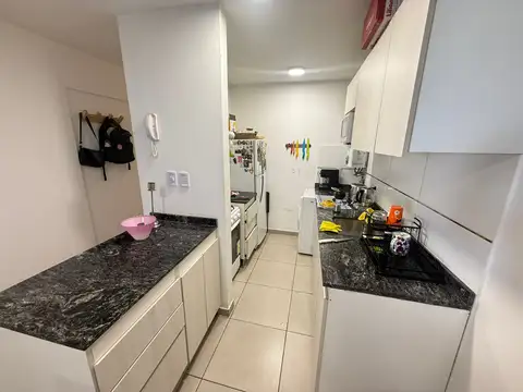 Departamento en Venta al Sur