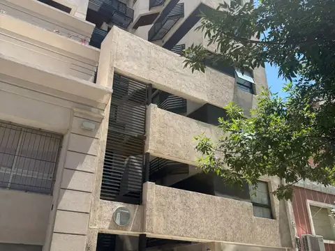 Departamento en venta en Nueva Cordoba