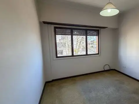 DEPARTAMENTO 3 DORMITORIOS CENTRO TANDIL