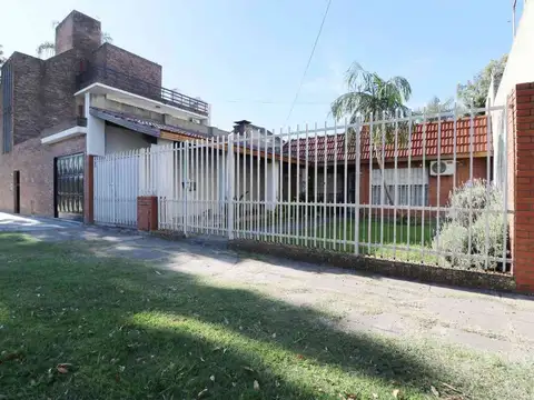 Martín Fierro 7300