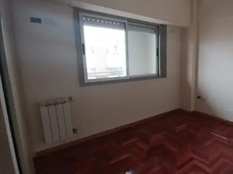 Departamento 2 ambientes en alquiler en Avellaneda