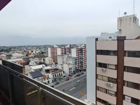 Departamento 2 ambientes en alquiler en Avellaneda