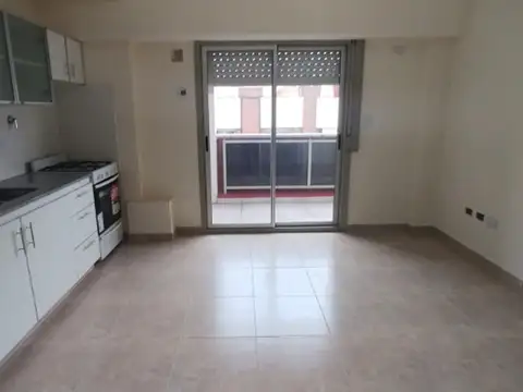 Pastor Obligado 100, Piso 12°