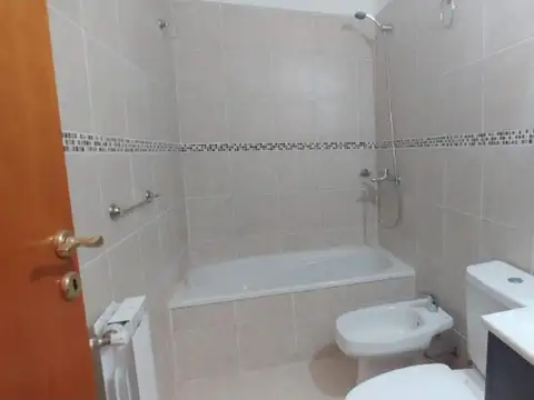 Departamento en Venta en Avellaneda, USD 85.000