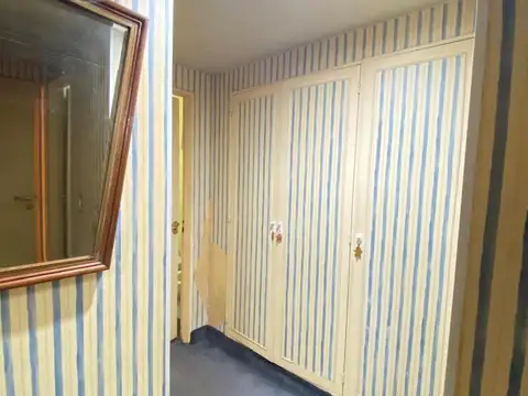 Departamento en Venta al Oeste