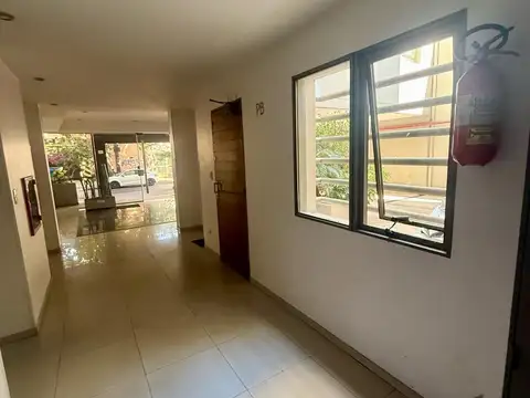 Departamento en Venta al Sudeste