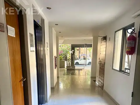 Departamento en Venta 20 años