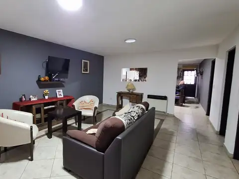María Luisa Ross 800