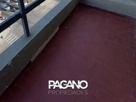 Departamento en Alquiler en Nuestra Señora De Lourdes, $ 230.000