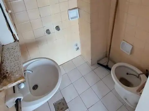 Departamento en Alquiler en Nuestra Señora De Lourdes, $ 260.000