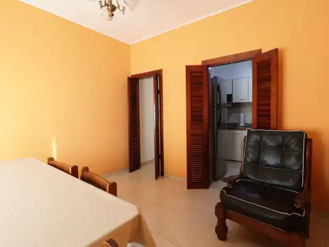 Casa en Venta en Llavallol, USD 90.000