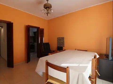 José Hernández 400