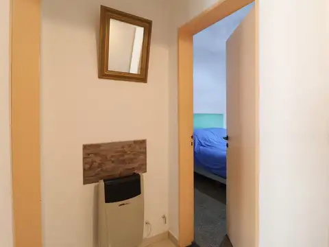 Casa en Venta 41 años