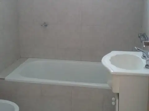 Departamento en Venta en La Plata, USD 71.000
