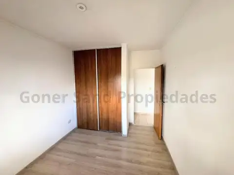 Departamento en Venta en La Plata, USD 71.000