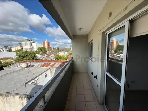 Departamento en Venta al Este