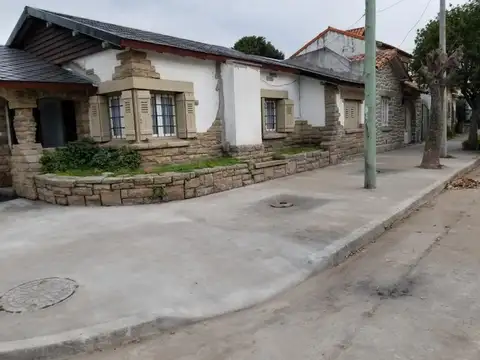 Casa en Venta en La Perla Sur, USD 200.000