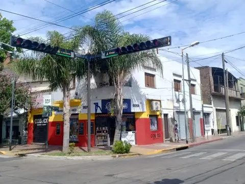 LOCAL EN VENTA CON FINANCIACION