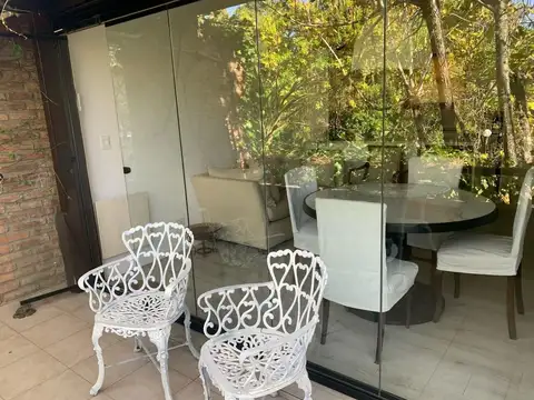  DEPARTAMENTO ALQUILER MAYLING  AMUEBLADO