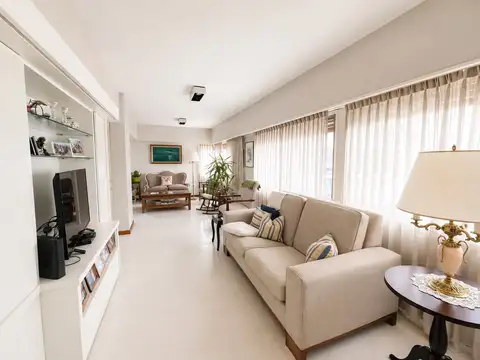 Departamento en Venta en Quilmes, Partido de Quilmes