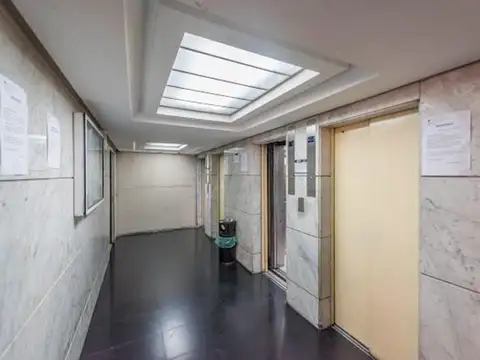 Departamento en Alquiler en Congreso, $ 500.000