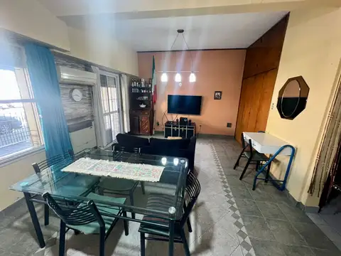 Casa en Venta 46 años