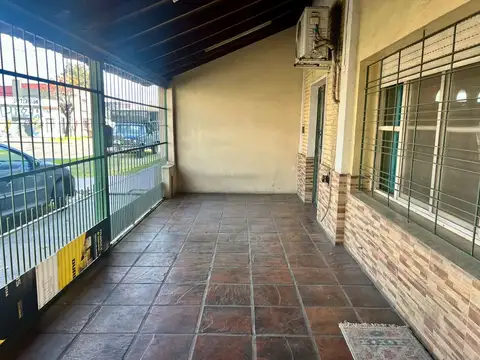 REPUBLICA DEL LIBANO 3100