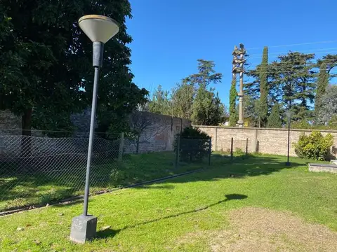 LOTE EN VENTA - ZARATE