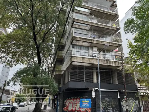 Alberdi al 4400