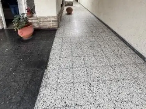 Casa en Alquiler de 3 dormitorios