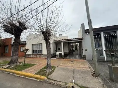 CASAS - CASA - TEMPERLEY - OESTE, GRAN BS. AS. SUR