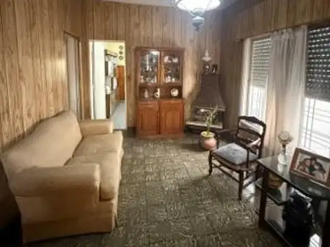 CASAS - CASA - TEMPERLEY - OESTE, GRAN BS. AS. SUR
