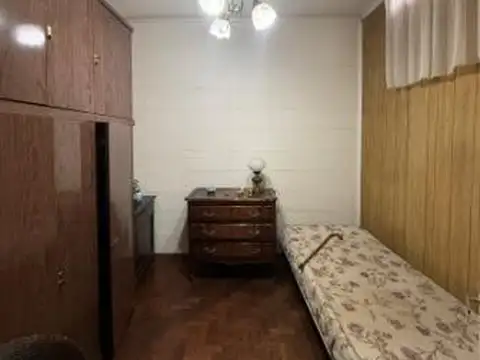 Casa en Alquiler de 3 dormitorios