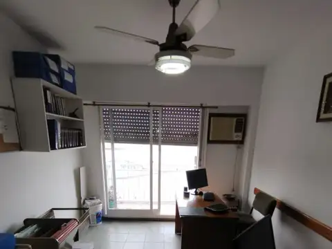 Departamento en Alquiler al Este