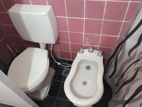 Departamento en Alquiler en Congreso, $ 480.000