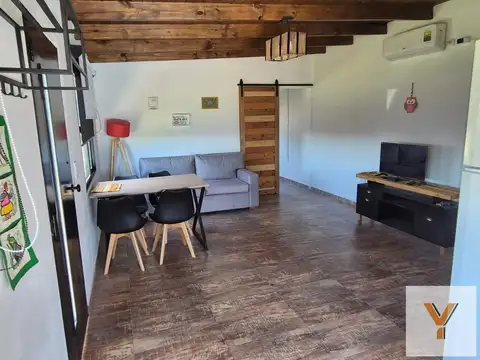 Casa en Venta al Sur