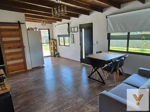 Casa en Venta en Abasto, USD 70.000