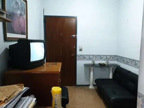 Oficina en Venta 30 años