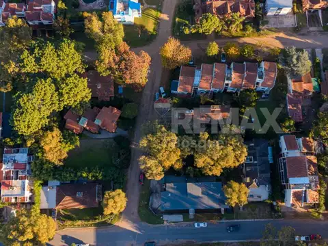 VENTA TERRENO MULTIFAMILIAR PINAMAR ZONA DUPLEX