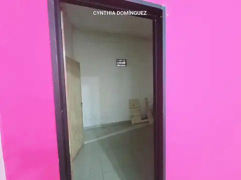 13 entre 147 y Lisandro de la Torre