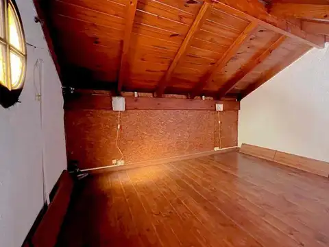 Casa en Venta al Sur