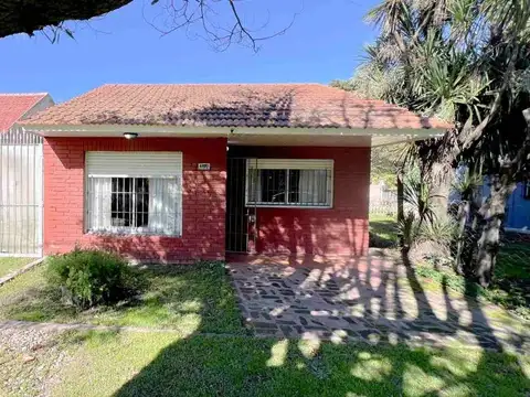 LOS MANZANOS 4800