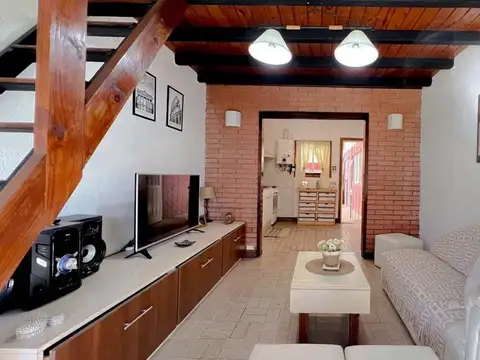 Casa en Venta 36 años
