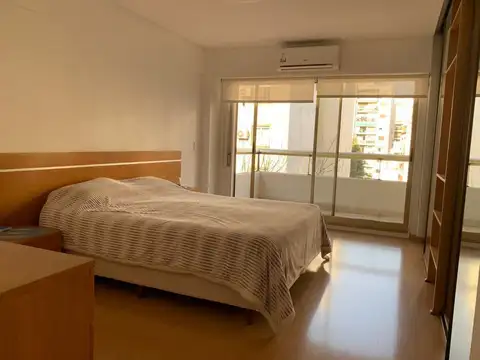 Departamento en Alquiler A Estrenar