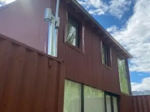 Terreno en Venta en San Martín de los Andes, USD 500.000