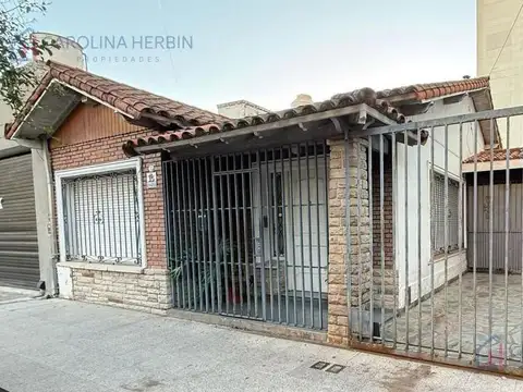 Casa en Venta San Miguel