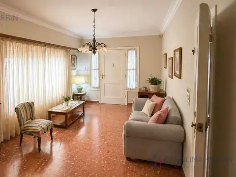 Casa en Venta en San Miguel, USD 250.000